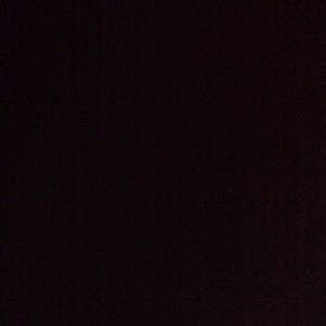 Meet your Posher, Collin